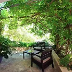 Zorica - One Bedroom With Terrace St Lejlighed *